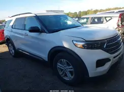 1FMSK7DH3RGA86531 2024 FORD EXPLORER