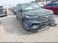 1FMSK7DH3RGA86755 2024 FORD EXPLORER