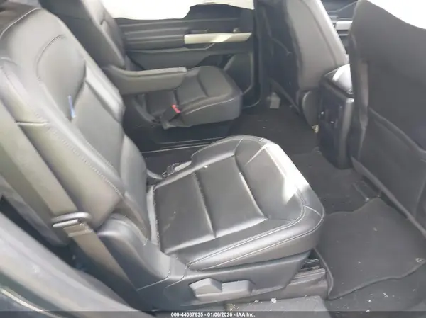 1FMSK7DH3RGA86755 2024 FORD EXPLORER - Image 8