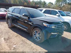 1FMSK7DH3RGA86903 2024 FORD EXPLORER