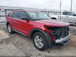 1FMSK7DH3RGA89347 2024 FORD EXPLORER