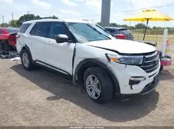 1FMSK7DH3RGA90725 2024 FORD EXPLORER