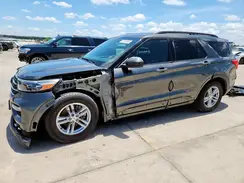 1FMSK7DH4LGA15068 2020 FORD EXPLORER