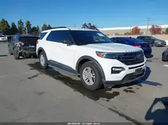 1FMSK7DH4LGA29164 2020 FORD EXPLORER
