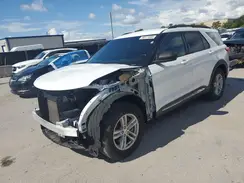 1FMSK7DH4LGA33635 2020 FORD EXPLORER