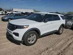 1FMSK7DH4LGA40892 2020 FORD EXPLORER