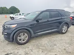 1FMSK7DH4LGA47437 2020 FORD EXPLORER