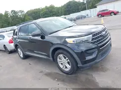 1FMSK7DH4LGA47468 2020 FORD EXPLORER