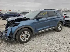 1FMSK7DH4LGA47728 2020 FORD EXPLORER