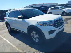 1FMSK7DH4LGB00864 2020 FORD EXPLORER