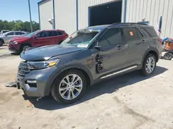 1FMSK7DH4LGB01948 2020 FORD EXPLORER