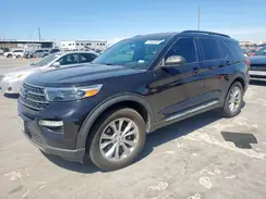 1FMSK7DH4LGB03859 2020 FORD EXPLORER