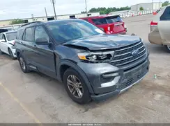 1FMSK7DH4LGB04414 2020 FORD EXPLORER