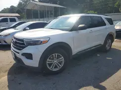 1FMSK7DH4LGB14179 2020 FORD EXPLORER