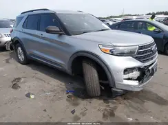 1FMSK7DH4LGB38479 2020 FORD EXPLORER