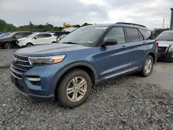 1FMSK7DH4LGB56478 2020 FORD EXPLORER