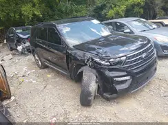 1FMSK7DH4LGC86664 2020 FORD EXPLORER