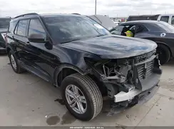 1FMSK7DH4LGC89354 2020 FORD EXPLORER