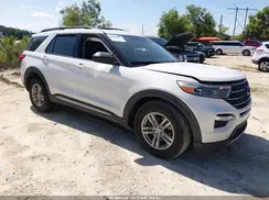 1FMSK7DH4LGC96935 2020 FORD EXPLORER