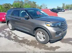 1FMSK7DH4MGA52929 2021 FORD EXPLORER