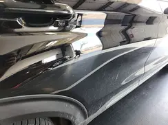 1FMSK7DH4MGA65731 2021 FORD EXPLORER