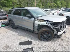 1FMSK7DH4MGA70623 2021 FORD EXPLORER