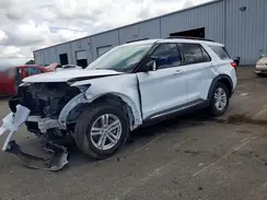 1FMSK7DH4MGA78253 2021 FORD EXPLORER
