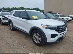 1FMSK7DH4MGB11817 2021 FORD EXPLORER