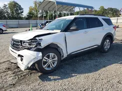 1FMSK7DH4MGB67031 2021 FORD EXPLORER