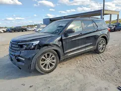 1FMSK7DH4MGB76795 2021 FORD EXPLORER