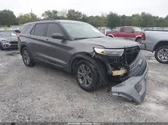 1FMSK7DH4MGB86436 2021 FORD EXPLORER