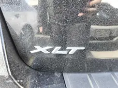 1FMSK7DH4MGC24649 2021 FORD EXPLORER