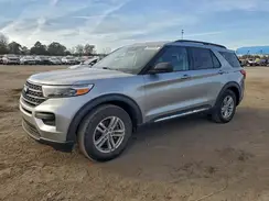 1FMSK7DH4NGA35050 2022 FORD EXPLORER