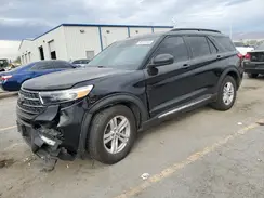 1FMSK7DH4NGA79310 2022 FORD EXPLORER