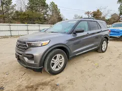 1FMSK7DH4NGB04187 2022 FORD EXPLORER