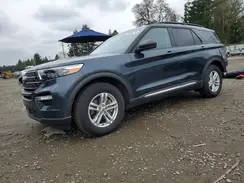 1FMSK7DH4NGB55835 2022 FORD EXPLORER