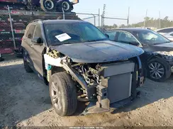 1FMSK7DH4PGA14797 2023 FORD EXPLORER