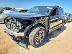 1FMSK7DH4PGB08369 2023 FORD EXPLORER