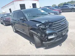 1FMSK7DH4PGB51707 2023 FORD EXPLORER