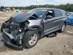 1FMSK7DH4PGB62223 2023 FORD EXPLORER