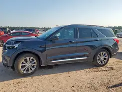 1FMSK7DH4PGB66322 2023 FORD EXPLORER