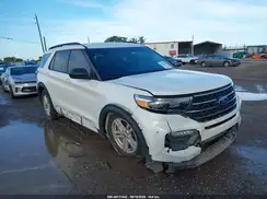 1FMSK7DH4PGB77451 2023 FORD EXPLORER
