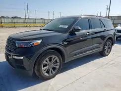 1FMSK7DH4PGB79488 2023 FORD EXPLORER