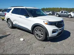1FMSK7DH4PGC37809 2023 FORD EXPLORER