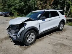 1FMSK7DH4RGA02376 2024 FORD EXPLORER