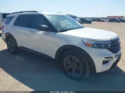 1FMSK7DH4RGA12776 2024 FORD EXPLORER