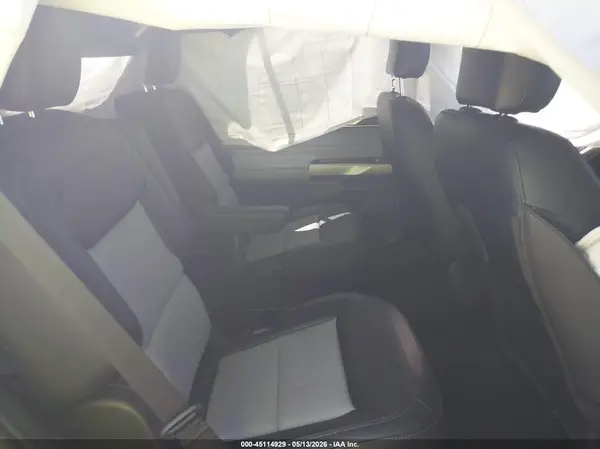 1FMSK7DH4RGA12776 2024 FORD EXPLORER - Image 8