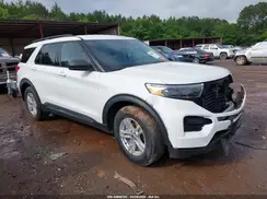 1FMSK7DH4RGA14883 2024 FORD EXPLORER