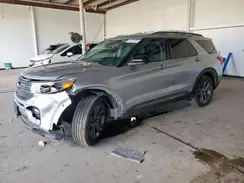 1FMSK7DH4RGA15614 2024 FORD EXPLORER
