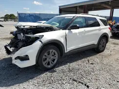 1FMSK7DH4RGA19873 2024 FORD EXPLORER